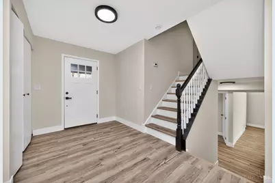 398 Brookhaven Avenue, Woodlawn, OH 45215 - Photo 14