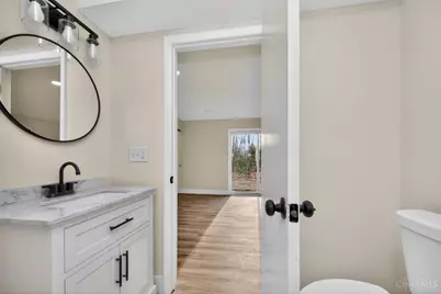 398 Brookhaven Avenue, Woodlawn, OH 45215 - Photo 66