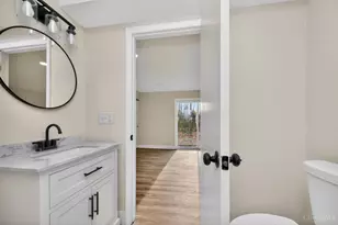 398 Brookhaven Ave, Woodlawn, OH 45215 - Photo 66