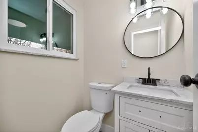 398 Brookhaven Avenue, Woodlawn, OH 45215 - Photo 36