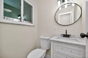 398 Brookhaven Ave, Woodlawn, OH 45215 - Photo 36