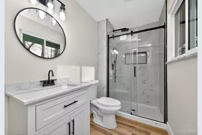 398 Brookhaven Avenue, Woodlawn, OH 45215 - Photo 44