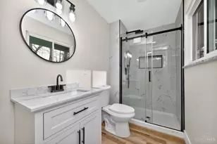 398 Brookhaven Ave, Woodlawn, OH 45215 - Photo 44