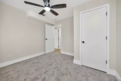 398 Brookhaven Avenue, Woodlawn, OH 45215 - Photo 56