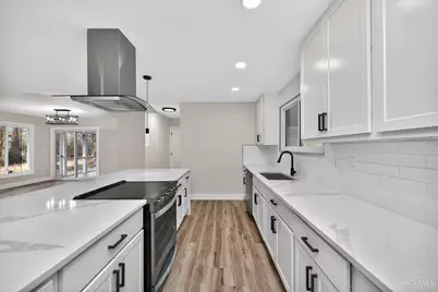 398 Brookhaven Avenue, Woodlawn, OH 45215 - Photo 24