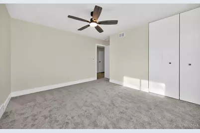 398 Brookhaven Avenue, Woodlawn, OH 45215 - Photo 40