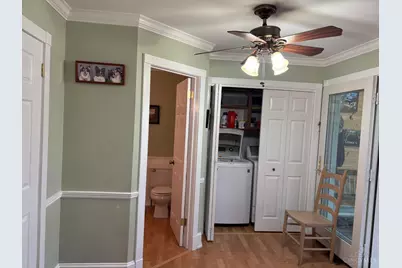 3064 Oxford Middletown Road, Hamilton, OH 45013 - Photo 10