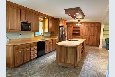 3064 Oxford Middletown Road, Hamilton, OH 45013 - Photo 6