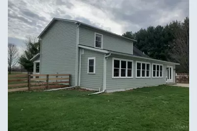 3064 Oxford Middletown Road, Hamilton, OH 45013 - Photo 4