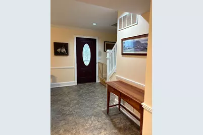 3064 Oxford Middletown Road, Hamilton, OH 45013 - Photo 16