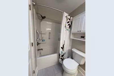 3064 Oxford Middletown Road, Hamilton, OH 45013 - Photo 26