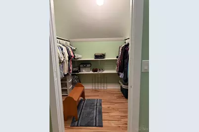 3064 Oxford Middletown Road, Hamilton, OH 45013 - Photo 18