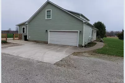 3064 Oxford Middletown Road, Hamilton, OH 45013 - Photo 2