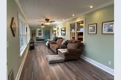 3064 Oxford Middletown Road, Hamilton, OH 45013 - Photo 12