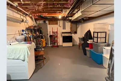 3064 Oxford Middletown Road, Hamilton, OH 45013 - Photo 30