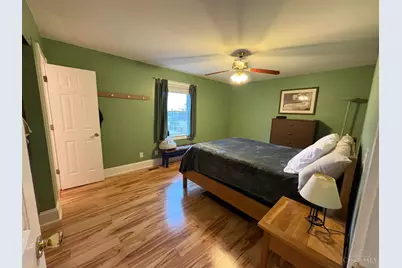 3064 Oxford Middletown Road, Hamilton, OH 45013 - Photo 22