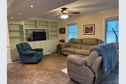 3064 Oxford Middletown Road, Hamilton, OH 45013 - Photo 14