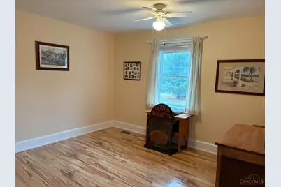 3064 Oxford Middletown Road, Hamilton, OH 45013 - Photo 20