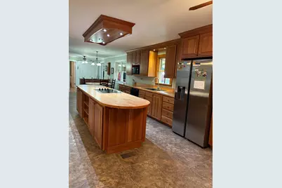 3064 Oxford Middletown Road, Hamilton, OH 45013 - Photo 8