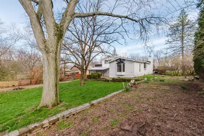 4008 Lisa Lane, Middletown, OH 45042 - Photo 46