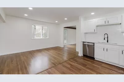 4008 Lisa Lane, Middletown, OH 45042 - Photo 16