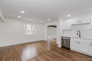 4008 Lisa Ln, Middletown, OH 45042 - Photo 16