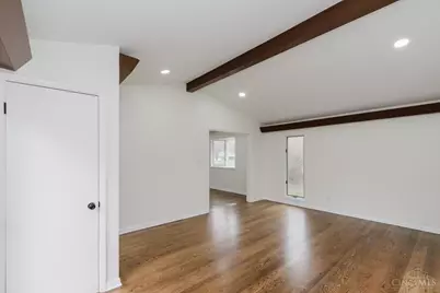 4008 Lisa Lane, Middletown, OH 45042 - Photo 22