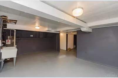 4008 Lisa Lane, Middletown, OH 45042 - Photo 38