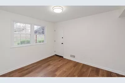4008 Lisa Lane, Middletown, OH 45042 - Photo 8
