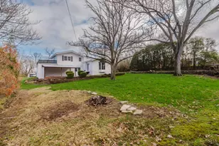 4008 Lisa Ln, Middletown, OH 45042 - Photo 44