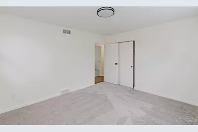 4008 Lisa Lane, Middletown, OH 45042 - Photo 34