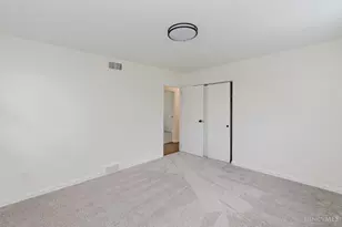 4008 Lisa Ln, Middletown, OH 45042 - Photo 34