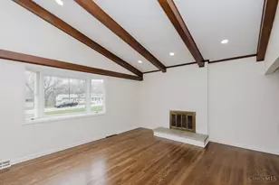 4008 Lisa Ln, Middletown, OH 45042 - Photo 12
