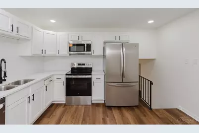 4008 Lisa Lane, Middletown, OH 45042 - Photo 18