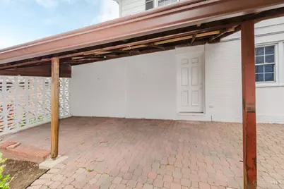 4008 Lisa Lane, Middletown, OH 45042 - Photo 40