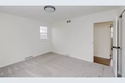 4008 Lisa Lane, Middletown, OH 45042 - Photo 36