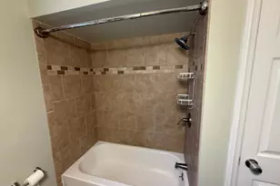 6817 Withany Ave, Cincinnati, OH 45213 - Photo 10