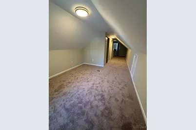 6817 Withany Avenue, Cincinnati, OH 45213 - Photo 12