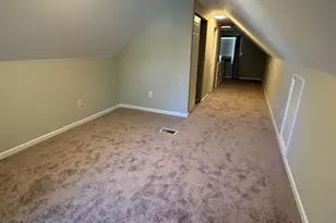 6817 Withany Ave, Cincinnati, OH 45213 - Photo 12