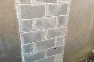 6817 Withany Ave, Cincinnati, OH 45213 - Photo 38