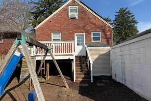 6817 Withany Ave, Cincinnati, OH 45213 - Photo 34