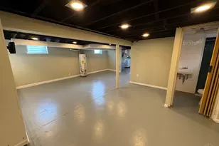 6817 Withany Ave, Cincinnati, OH 45213 - Photo 22