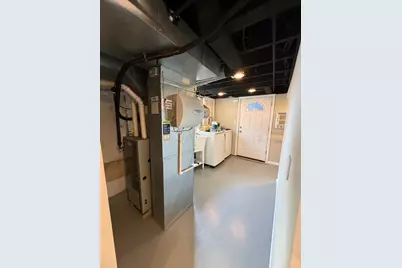 6817 Withany Avenue, Cincinnati, OH 45213 - Photo 26