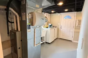 6817 Withany Ave, Cincinnati, OH 45213 - Photo 26