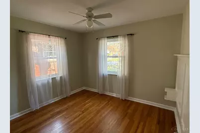 6817 Withany Avenue, Cincinnati, OH 45213 - Photo 6