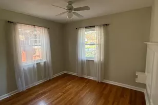 6817 Withany Ave, Cincinnati, OH 45213 - Photo 6