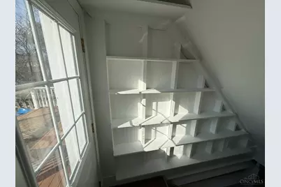 6817 Withany Avenue, Cincinnati, OH 45213 - Photo 18