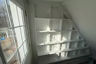 6817 Withany Ave, Cincinnati, OH 45213 - Photo 18