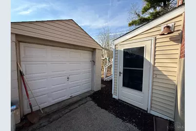 6817 Withany Avenue, Cincinnati, OH 45213 - Photo 30