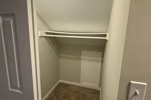 6817 Withany Ave, Cincinnati, OH 45213 - Photo 16